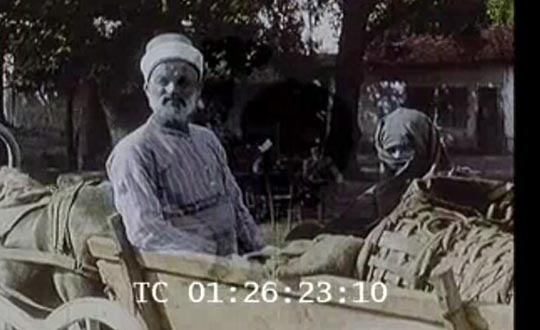 1896 Bursa's Fransz arivinden kt!