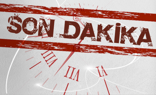  F-16'lar Kandil'i bombalad