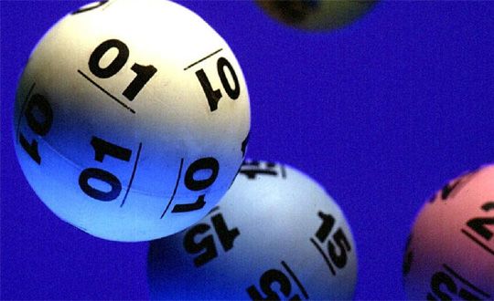  ans Topu  27 ubat ekili sonular