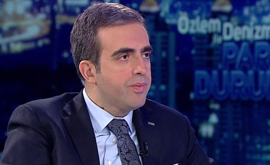 Kredi kart� borcu �demelerinde b�y�k tehlike!