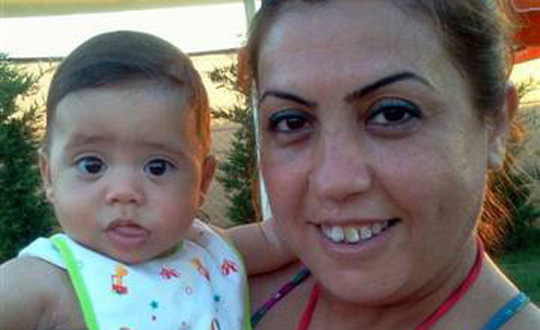 retmenini ldren renciye 20 hapis cezas