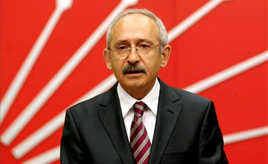 Tuncelililer'den Kldarolu'na bar ars