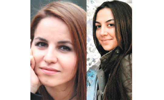 Bebek kediye benzemesin diye kedi fotoraflarn attlar