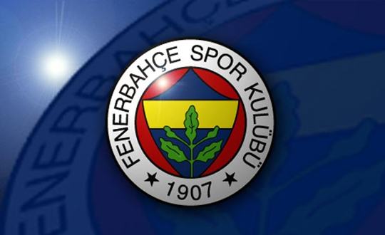 Fenerbahe'nin 20 kiilik M.P Antalyaspor kadrosu