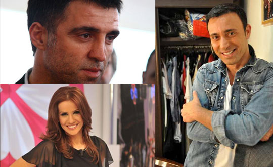 nllerden YGS ncesi rencilere moral Twitleri