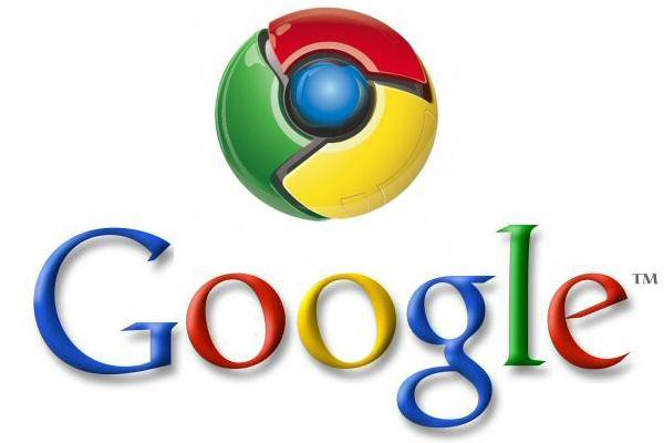 Google deals chrome 26