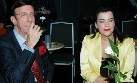 ahnaz akralp beraat etti