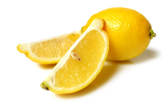 Bbrek tann ilac limon