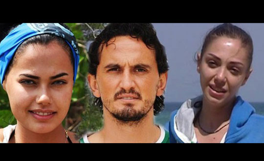 Tuncay anl'dan iddiaya yant
