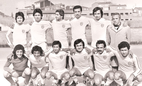 Fenerbahenin kapsndan dnd
