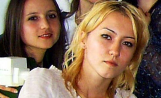 Selen ldyle kald