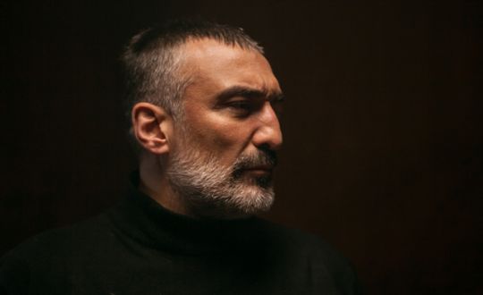 Kurtlar Vadisi 188. blm yeni blm bu hafta yok