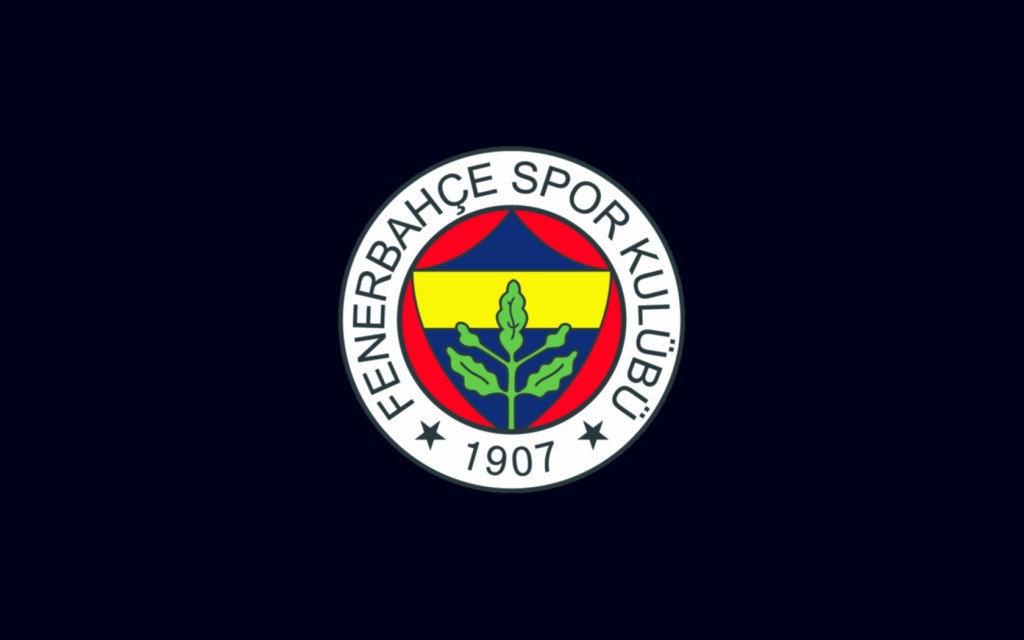 Fenerbahe - Lazio UEFA Avrupa Ligi eyrek final ma balad (CANLI)
