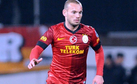 Galatasaray  Real Madrid ma saat kata hangi kanalda ?