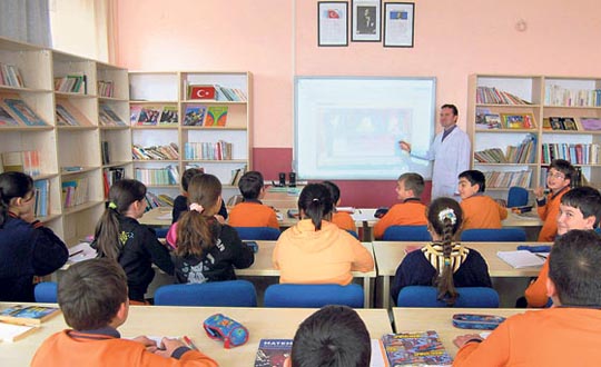 retmenin mazeret iznini kim verecek ?