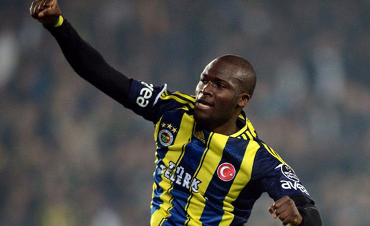 Lazio Fenerbahe ma saat kata hangi kanalda ?