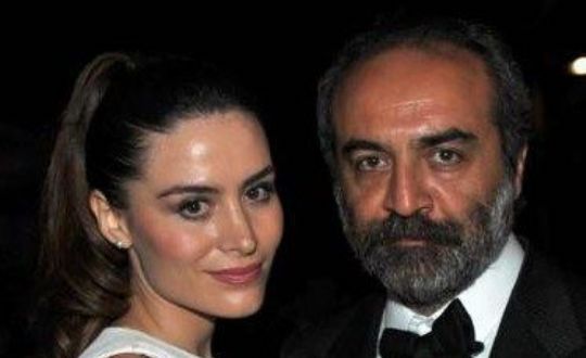Ylmaz Erdoan'n yeni filmi belli oldu