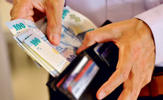 Destek primi borcu affnda son gn 31 Mays