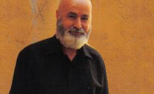 Trkiye'nin en uzun hapis yatan mahkumu Tahir Canan serbest kald