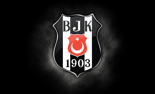 Beikta'n armas deiti