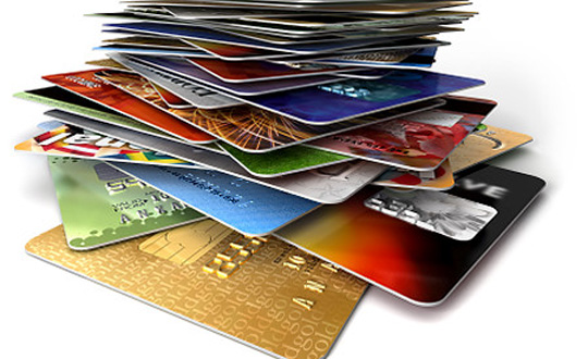 Kredi kart aidat sorununda zm forml bulundu