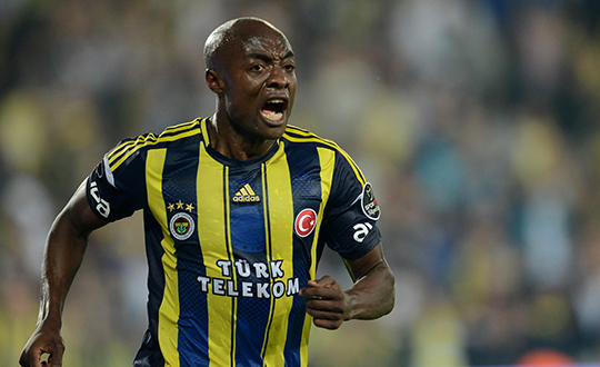 Webo: Mata srekli bir provokasyon vard