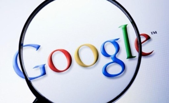 Google'dan Almanya'nn kararna tepki