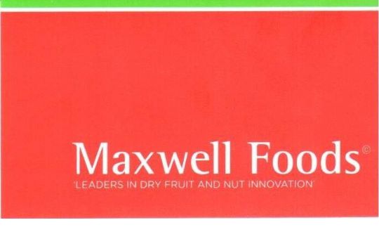 Avustralyal Maxwell Foods zmire 2 Milyon Dolarlk Yatrm