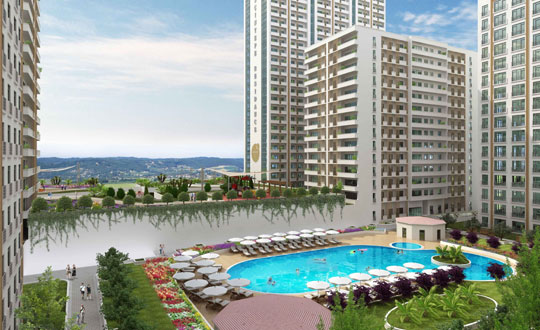 Yzde 75'i satlan Maximoon'da maxi kampanya