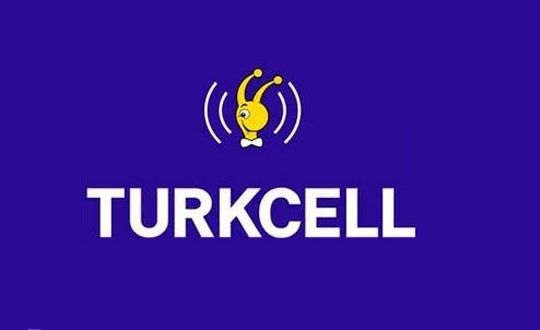 SPK'dan Turkcell'e kritik uyar