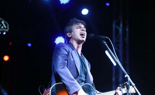 Teoman zmirlileri coturdu