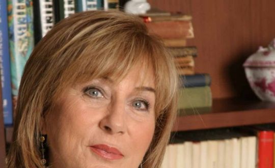 Aye Kulin Bir daha dizi senaryosu asla yazmam
