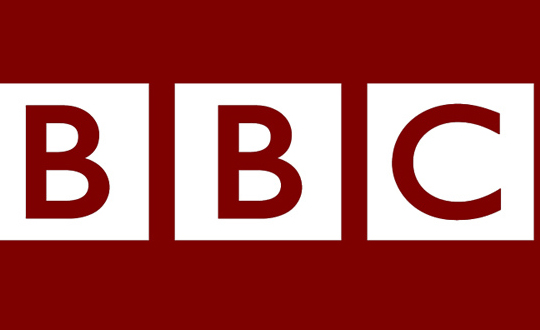 BBC editrnden Taksim provokasyonu