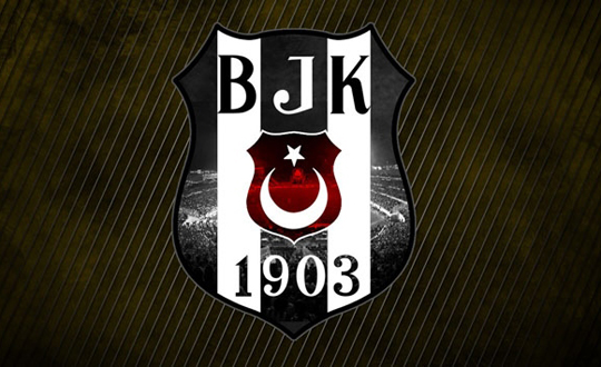 Beikta'ta Turgut Tmer yeniden aday