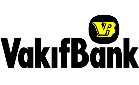 Vak�fBank'tan, ''Tatil kredisi'' kampanyas� 