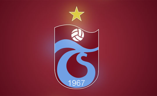 Trabzonspor en fazla 4 isim alacak