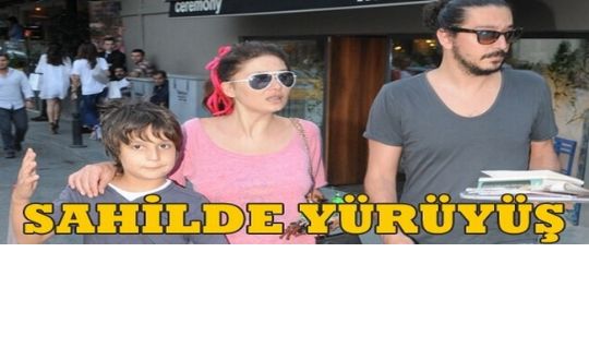 Nurgl Yeilay Cem zer'i teet geti
