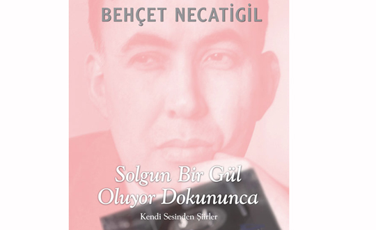 iir Bahanesidir Hayatn