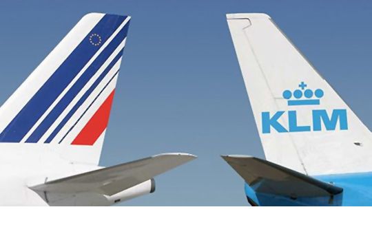 Paris Air Show'da siparilerin ard arkas kesilmiyor