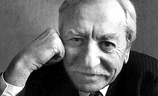 Duran adam Tark Bura