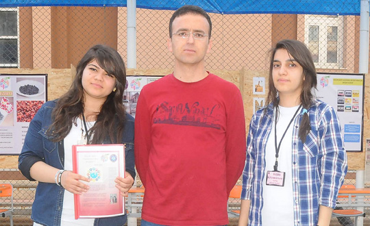  savalarn nedeni Facebook Ve Twitter