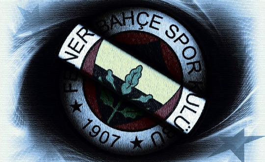 Fenerbahe'ye Almanya'dan kt haber