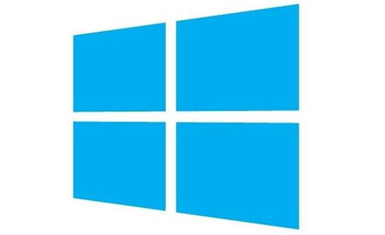 Windows 8'de balat tuu geri geldi!