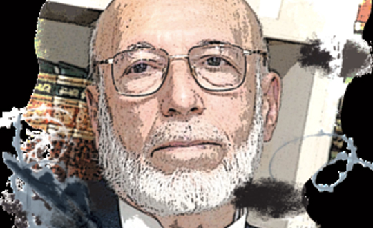 Medrese-i Yusufiyede cunta kart safta bulutuk
