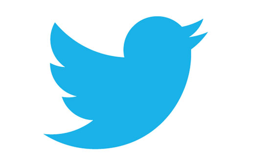 Twittera otomatik eviri destei geldi