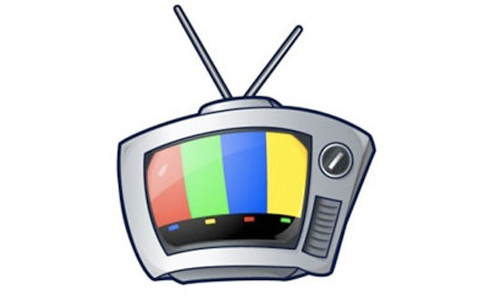 Azerbaycan kanallar Trksat uydusundan ayrld      