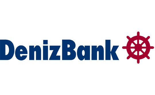 Denizbank, Citi Trkiye'nin bireysel bankaclk blmn devrald      
