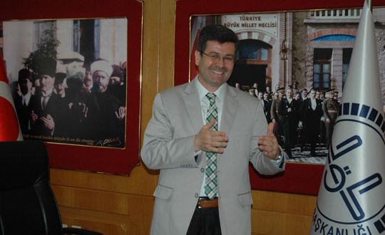 Ramazanda Denize Girilir Mi