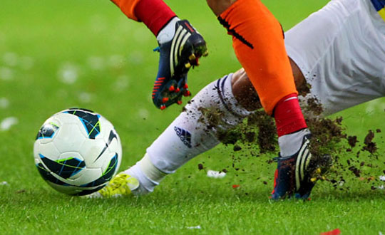 Azerbaycan futbol takmlar Avrupa kupalarnda 3'te 3 yapt