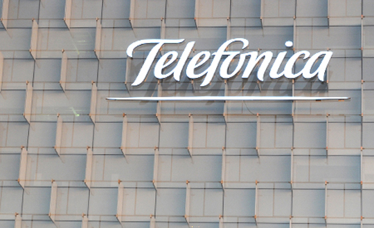 Almanya'da GSM operatr says 3'e dyor